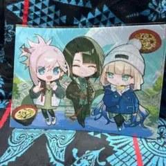 メルカリ