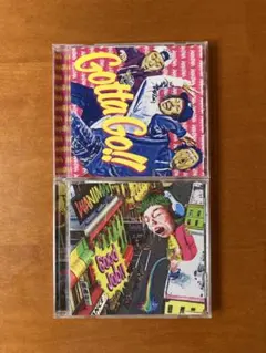 Item thumbnail for item f0d9e52b-2a96-4efd-b0f8-1d9b9a54b30f