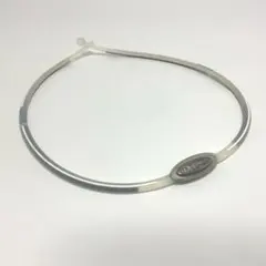 2026年最新】ファイテン rakuwaネック プチカレントの人気アイテム
