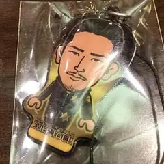 EXILE NAOKI クリーナー