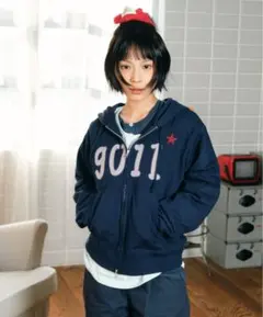 2026年最新】Common gull products パーカーの人気アイテム - メルカリ