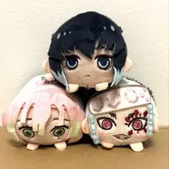 2026年最新】無一郎 もちころりんの人気アイテム - メルカリ