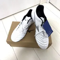 【送料無料】MIZUNO ミズノ MONARCIDA NEO モナルシーダ ネオ