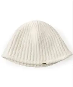 Item thumbnail for item 283cb0e0-1d90-4f98-a509-7c4ef128bb2a