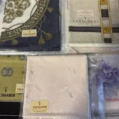 Item thumbnail for item 198f5865-c9f1-4d6a-a726-821d4f360c3d