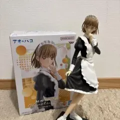 アオのハコ千夏先輩フィギュア