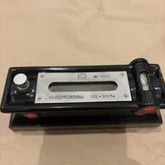 マブチモーター デラックスFT26D スロットカー 東京科学株式会社
