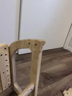 GyaoWow様　ご確認用