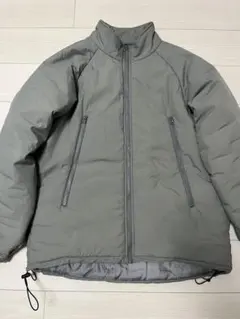 ユナイテッドアローズ　モンスターパーカー