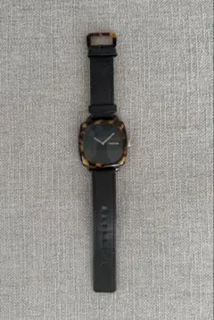 2026年最新】べっ甲 nixonの人気アイテム - メルカリ