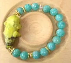 林檎♡様 リクエスト 2点 まとめ商品