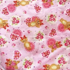 あくび様 リクエスト 2点 まとめ商品