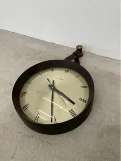 Item thumbnail for item dce4b661-459d-4878-9055-e60a8b16274a