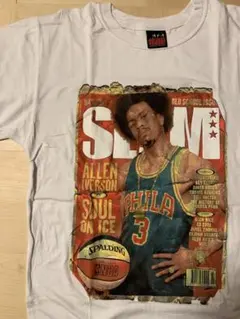 Item thumbnail for item e33cc39e-4531-4451-addf-505dc7388287