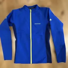 Item thumbnail for item e3ed58b7-213c-4d9e-ae7d-1ecf3d9fd3d4