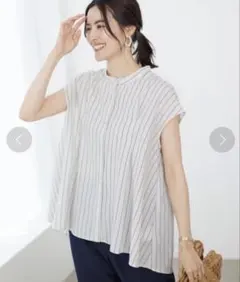 Item thumbnail for item eca50d40-f177-475a-9b20-ef3d72647947