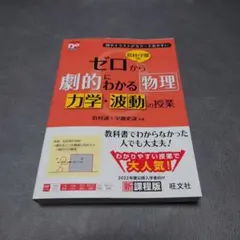 2026年最新】素人保管のため神経質な方はご遠慮下さい。の人気アイテム