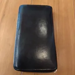 Item thumbnail for item f6cc42d0-c72e-4733-ac93-d845224baaac