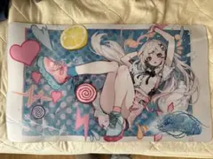 2026年最新】ブラロCSの人気アイテム - メルカリ