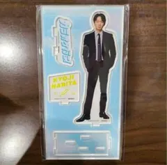 Item thumbnail for item 611b9feb-cf7a-4e93-a3f6-8259f4e5def1