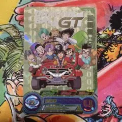 2025年最新】UGM6-ICP2孫悟飯の人気アイテム - メルカリ