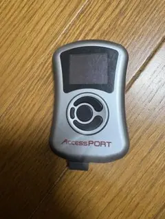 中古 傷あり 通常再生 ブレインマシンカシーナ - メルカリ
