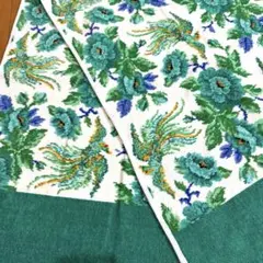 Item thumbnail for item 84e01d03-990d-409f-a984-be664ffe68e0