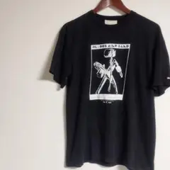 未開封】ano BBB ツアーTシャツ あのちゃん XL - メルカリ