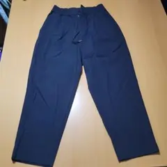 ユナイテッドアローズ ワークパンツ