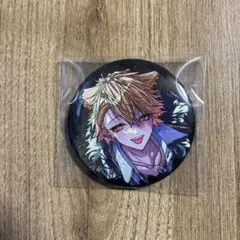 シクフォニ ランダム缶バッジ　みこと