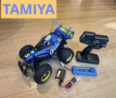 K*O様 YZ-483B ドッグファイター K*O様 YZ-483B ドッグファイター - メルカリ