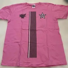 今尚道重　今更道重　Tシャツ 2025年最新】道重 tシャツ 今更の人気アイテム - メルカリ