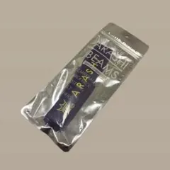 2026年最新】嵐 展覧会 ラゲッジマークの人気アイテム - メルカリ