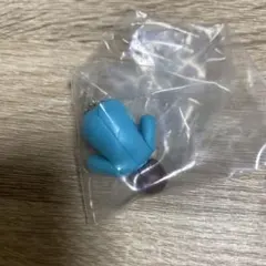 土下座マーカーチャーム
