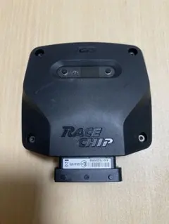 2025年最新】サブコン アウディの人気アイテム - メルカリ