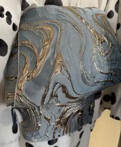 みみお様 リクエスト 4点 まとめ商品