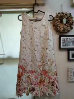 Item thumbnail for item 74090411-c4fb-4380-912c-7bdb48b575e9