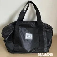 【新品未使用】D.KELLY トートバッグ