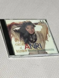 Item thumbnail for item d534e0c8-647b-41a1-9914-e110bbea6ca7