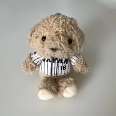 2025年最新】wbc くま 大谷の人気アイテム - メルカリ