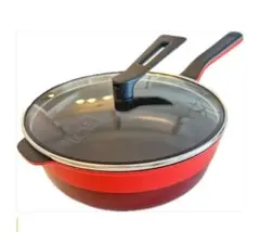 バニラ様 リクエスト 2点 まとめ商品