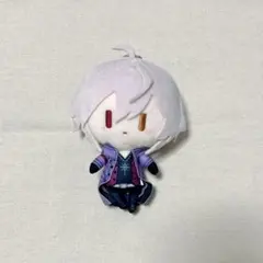 2026年最新】ピオフィオーレの晩鐘 ぬいぐるみの人気アイテム - メルカリ