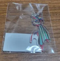 2026年最新】FaTe samurai remnant アクリルスタンドの人気アイテム