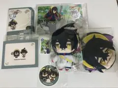 ポケモン】スグリ グッズまとめ売り - メルカリ