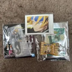 僕のヒーローアカデミア 上鳴電気