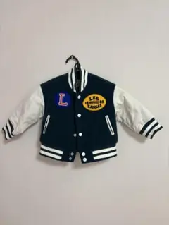LEE ジャケット