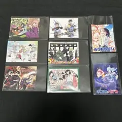 2026年最新】pppppp アクリルスタンドの人気アイテム - メルカリ