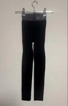 Item thumbnail for item 70acc21c-a23d-42be-8796-fb4569f5dbc7