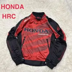 2026年最新】ホンダ hrc メッシュ ジャケットの人気アイテム - メルカリ