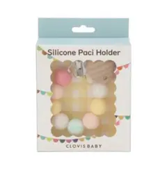 Item thumbnail for item f096accb-f640-4023-9e31-a3b411781750